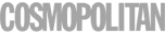50-sponsor-7